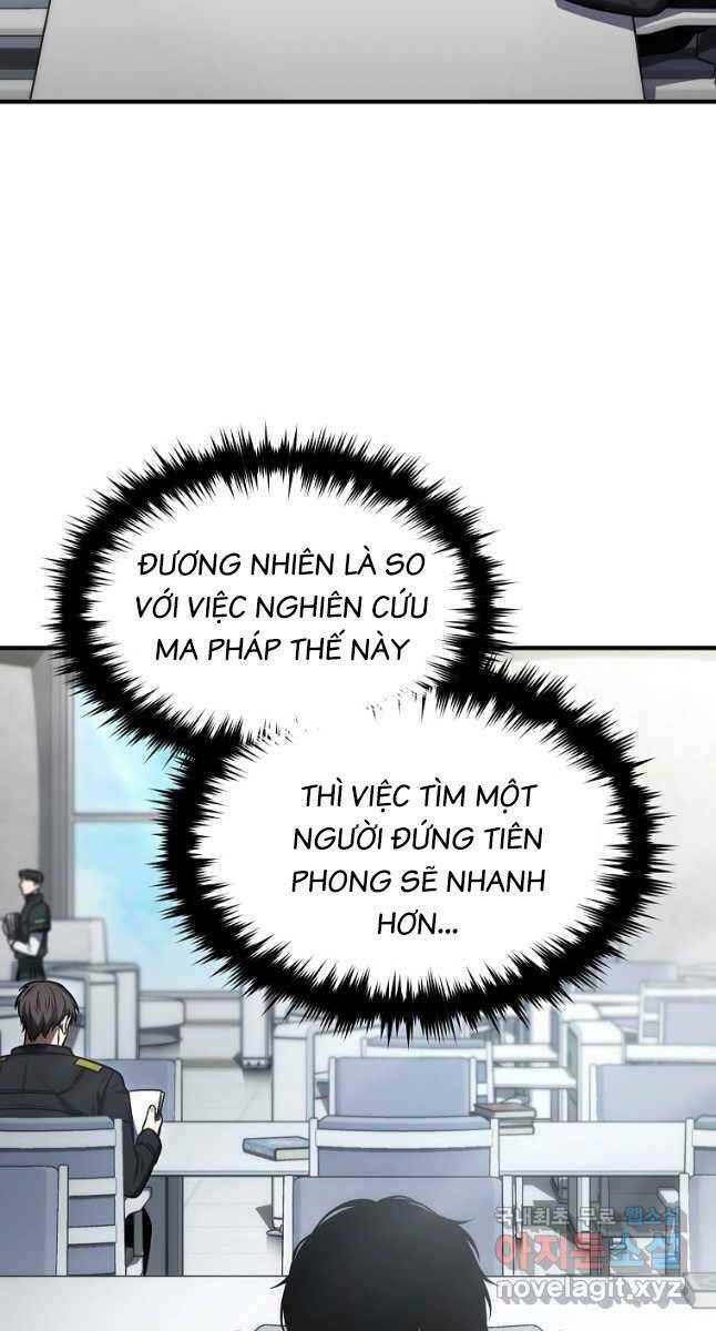 Ma Dược Sư Thiên Tài Chương 31 Ảnh 41