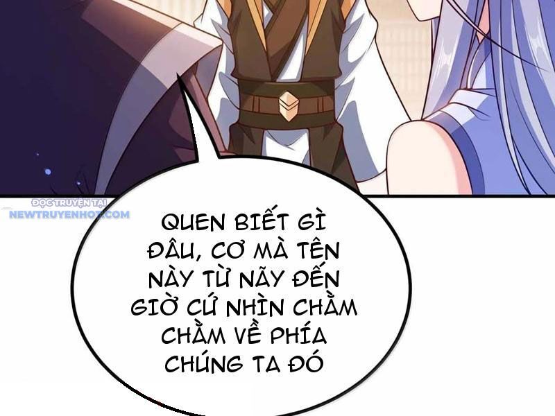 Nương Tử Nhà Ta Là Nữ Đế Chương 185 Ảnh 90