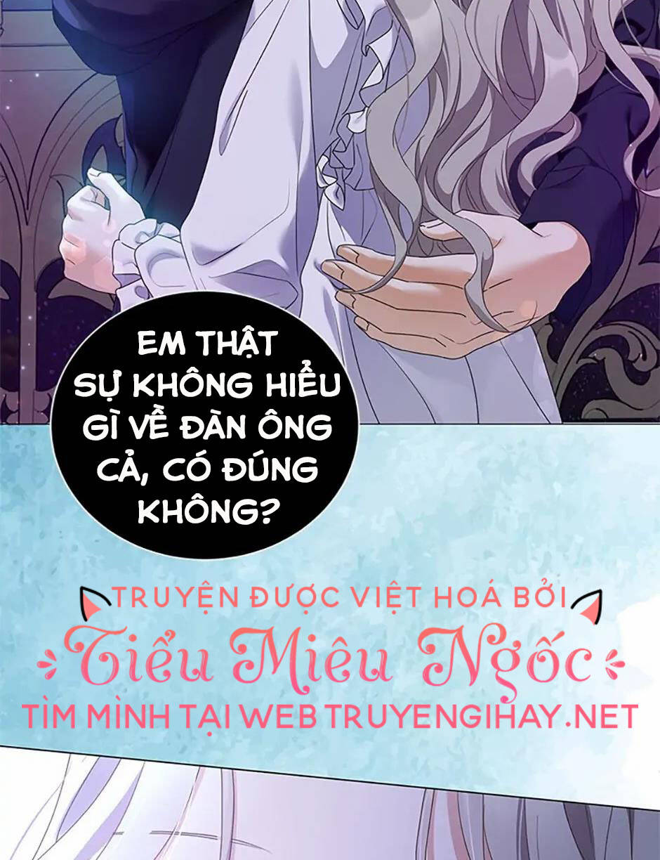 Người Không Mời Mà Đến Chương 77 Ảnh 32