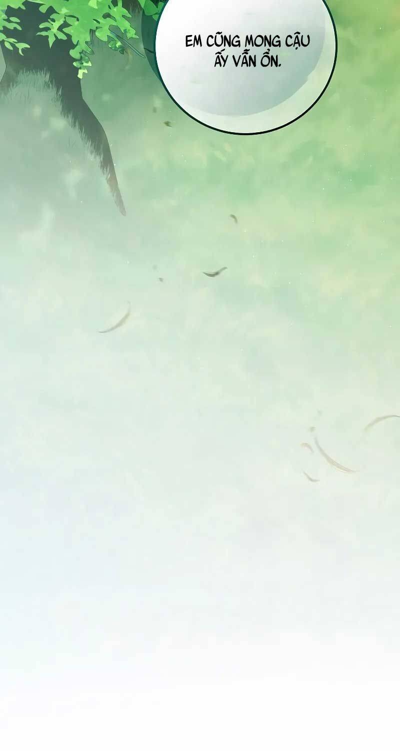 Tôi Sẽ Nghỉ Hưu Sau Khi Cứu Thế Giới Chương 34 Ảnh 89