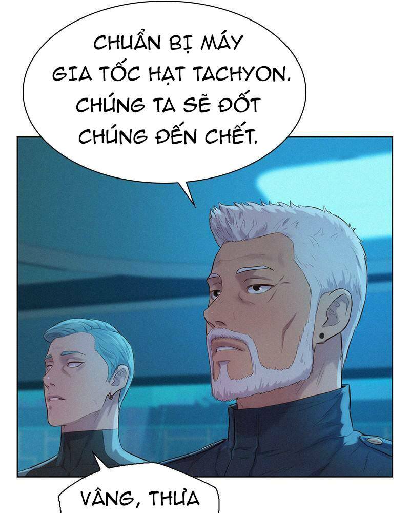 Thợ Săn 3 Cm Chương 94 Ảnh 53