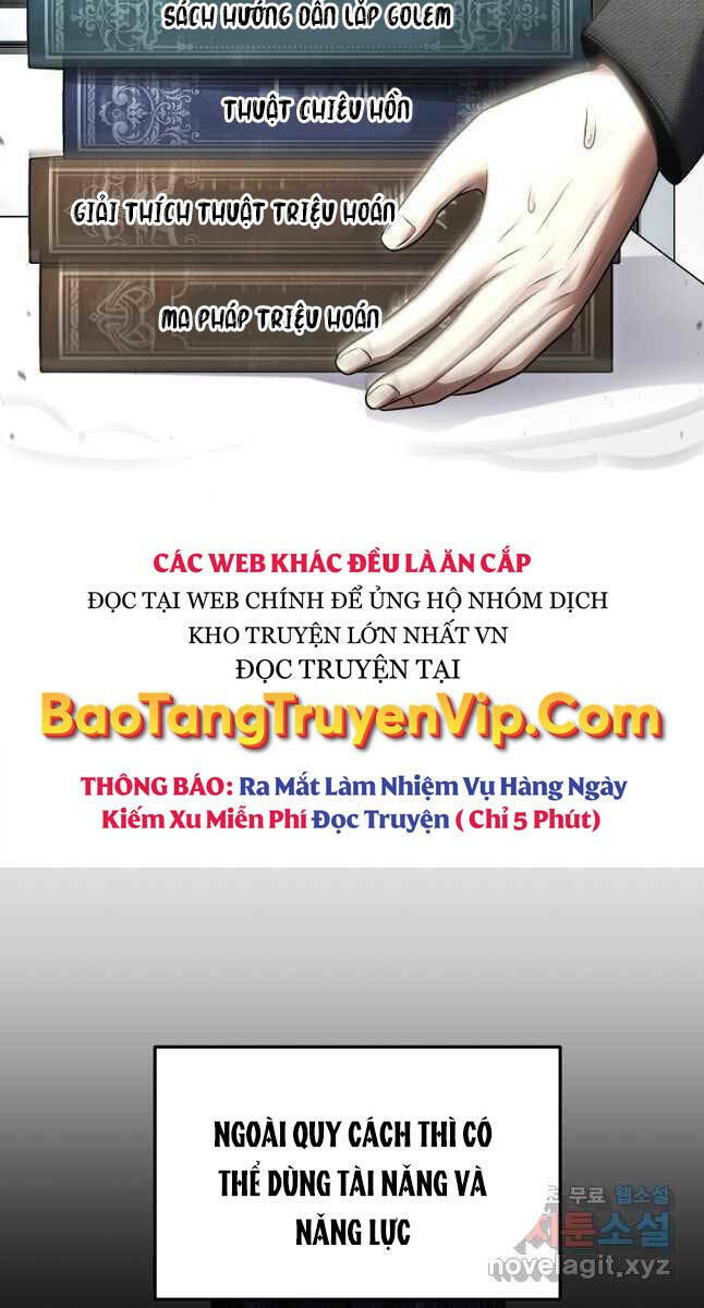 Ma Dược Sư Thiên Tài Chương 31 Ảnh 34