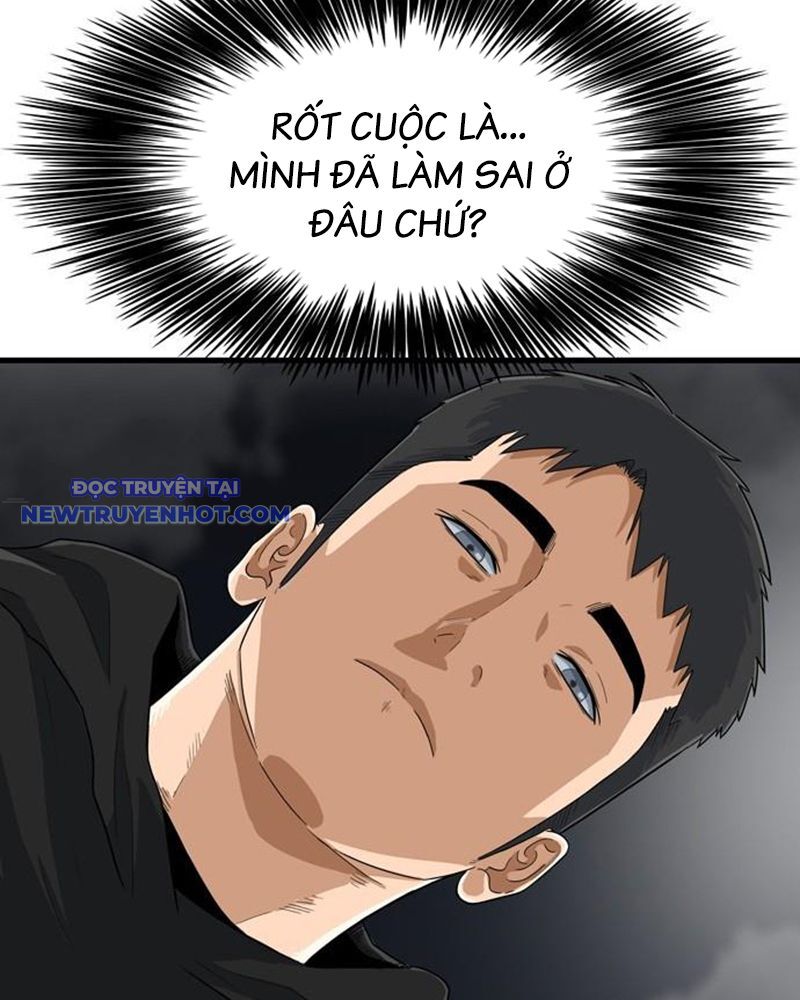 Lật Ngược Tình Thế Chương 1 Ảnh 48