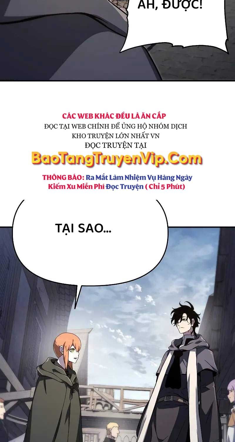 Linh Mục Tha Hóa Chương 61 Ảnh 49