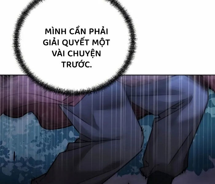 Sự Chuyển Sinh Vào Võ Lâm Thế Gia Của Ranker Chương 134 Ảnh 157