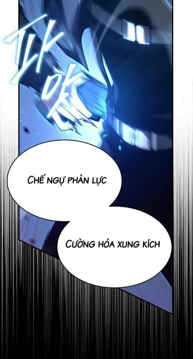 Ma Dược Sư Thiên Tài Chương 34 Ảnh 28