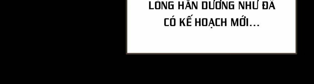 Nô Lệ Câm Chương 47 Ảnh 24