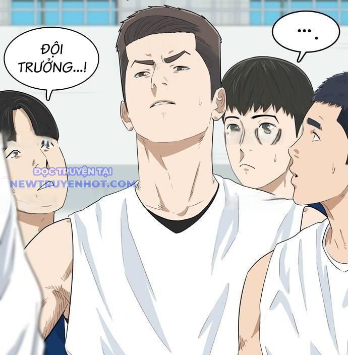 Lật Ngược Tình Thế Chương 3 Ảnh 63