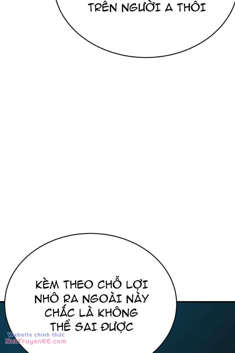 Vong Linh Thiên Sứ Chương 10 Ảnh 89