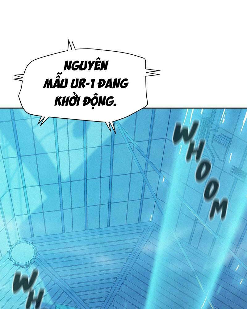 Thợ Săn 3 Cm Chương 94 Ảnh 18