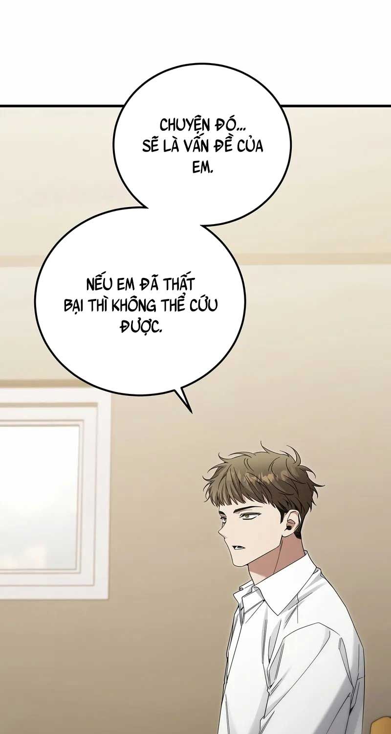 Tôi Sẽ Nghỉ Hưu Sau Khi Cứu Thế Giới Chương 36 Ảnh 67