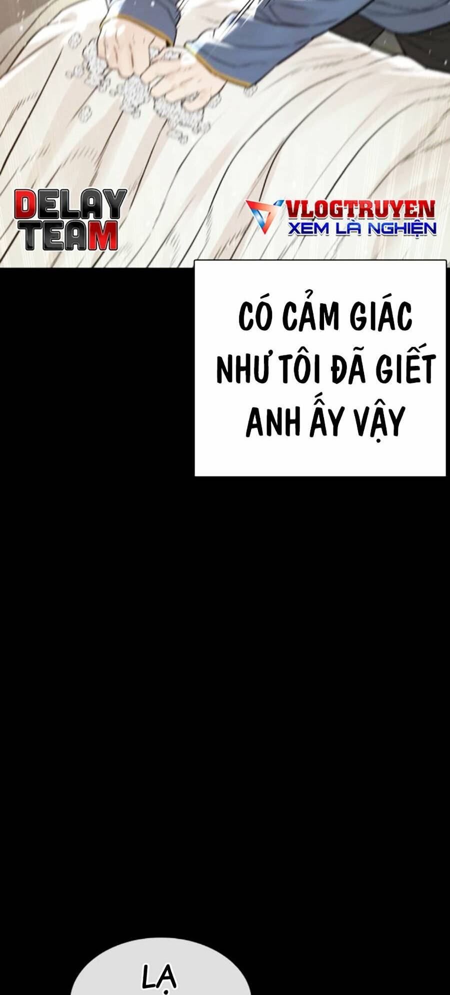 Cách Chiến Thắng Trận Đấu Chương 212 Ảnh 93