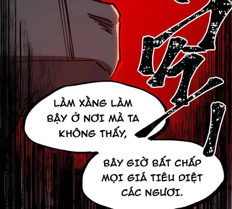 Thánh Khư Chương 285 Ảnh 16