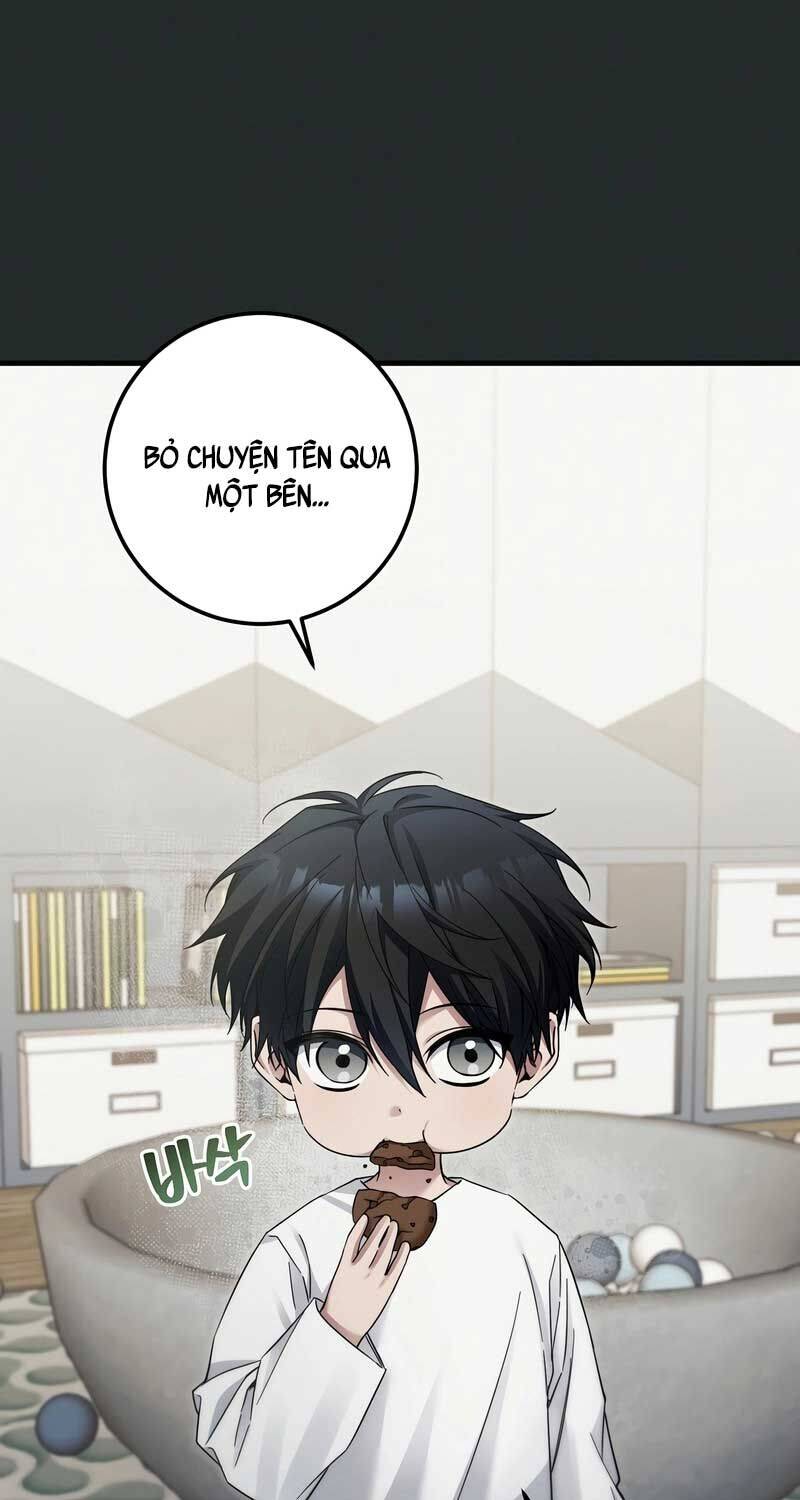 Tôi Sẽ Nghỉ Hưu Sau Khi Cứu Thế Giới Chương 32 Ảnh 64