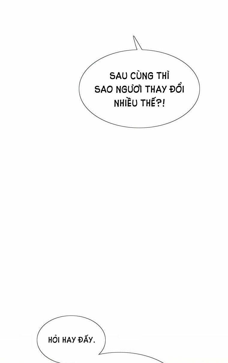 Mùa Đông Tăm Tối Chương 114 Ảnh 33