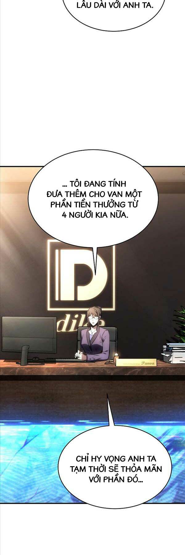 Ma Dược Sư Thiên Tài Chương 47 Ảnh 13