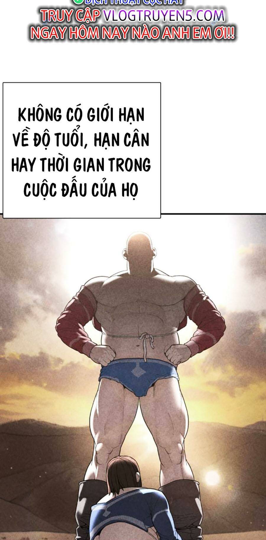 Cách Chiến Thắng Trận Đấu Chương 207 Ảnh 42