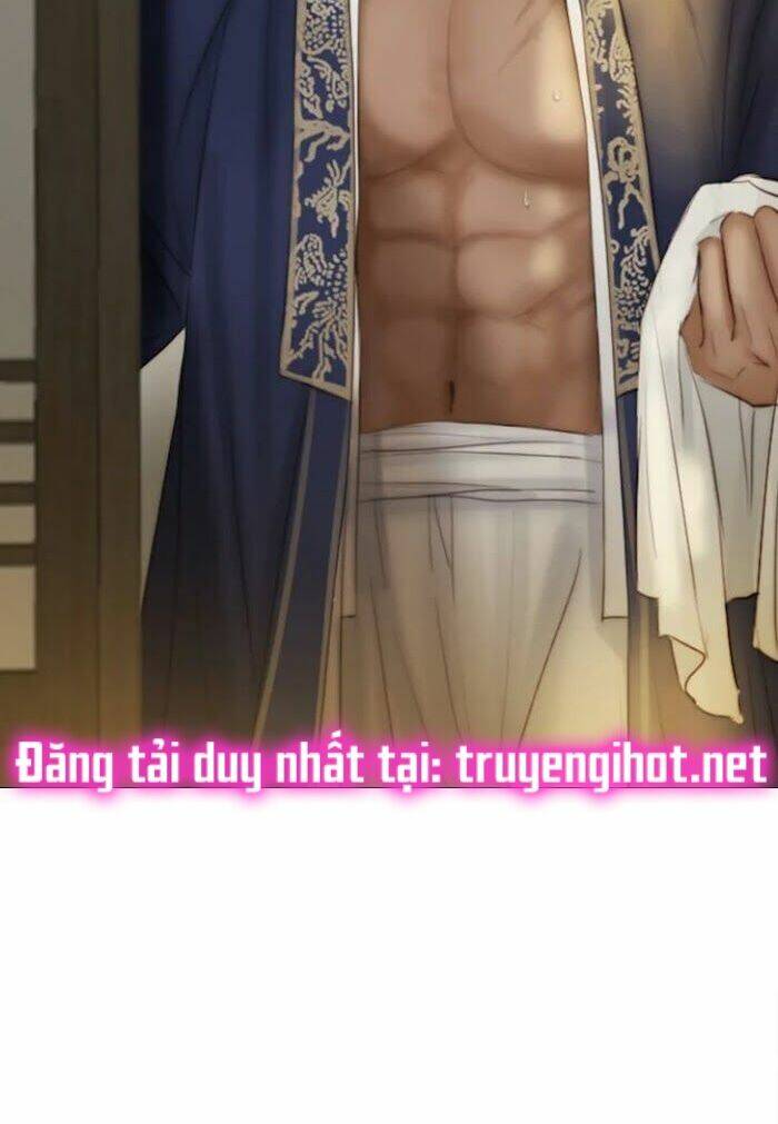 Mùa Đông Tăm Tối Chương 122 Ảnh 42