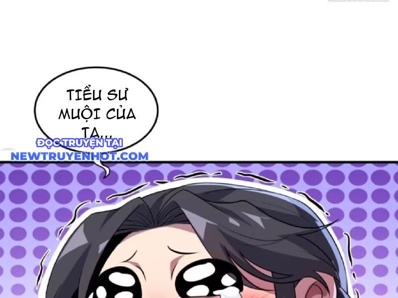 Ta Nhặt Đồ Bỏ Tại Tận Thế Chương 27 Ảnh 93