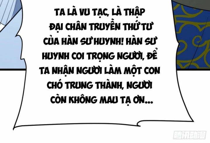 Lăng Thiên Thần Đế Chương 346 Ảnh 18