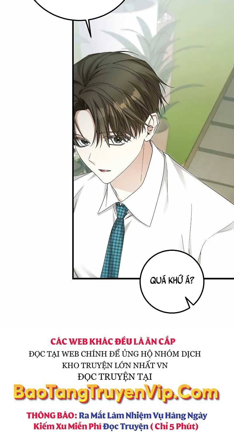 Tôi Sẽ Nghỉ Hưu Sau Khi Cứu Thế Giới Chương 34 Ảnh 64