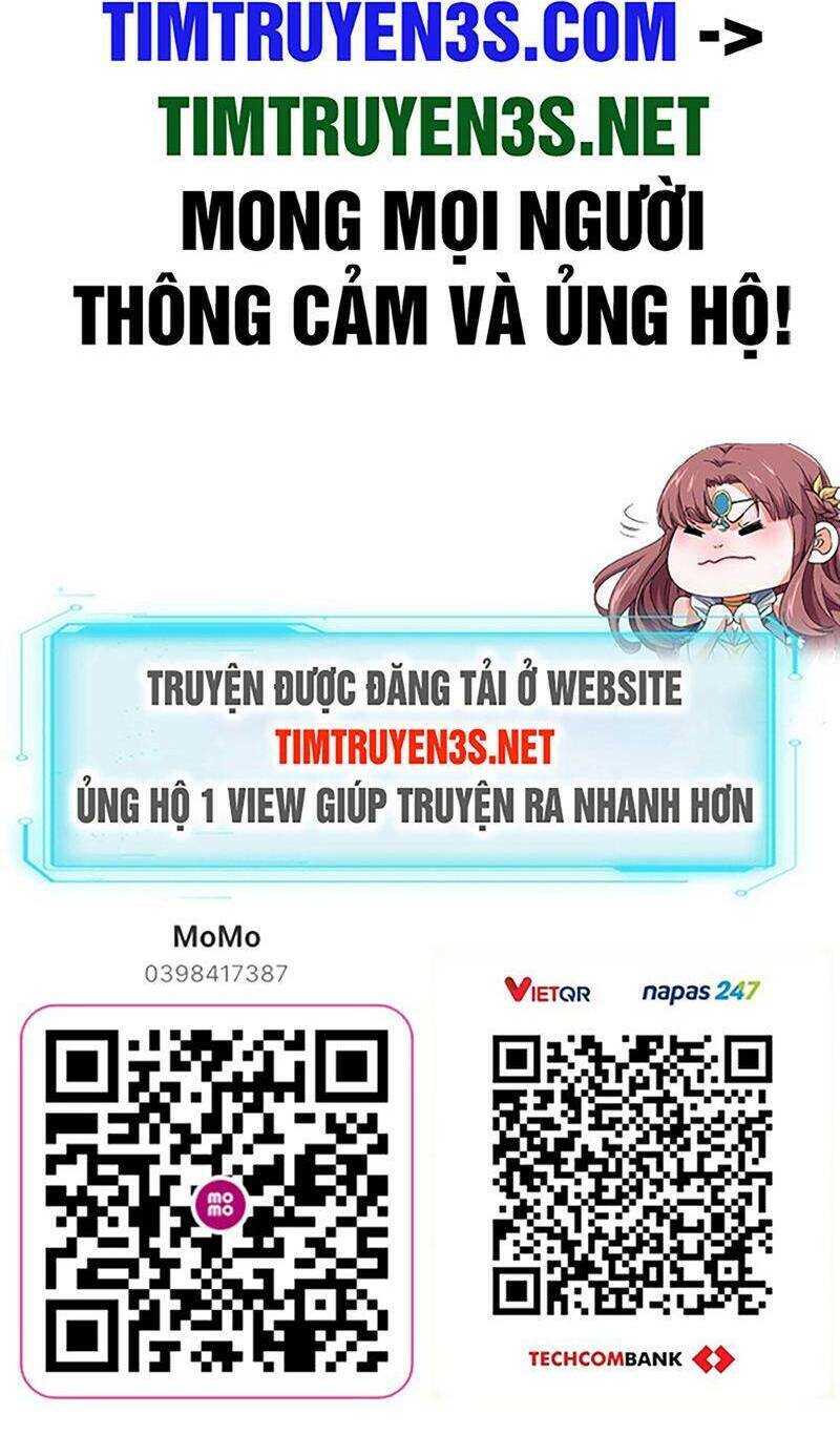 Âm Dương Sư Mạnh Nhất Tái Sinh Ở Thế Giới Khác Chương 48 Ảnh 74