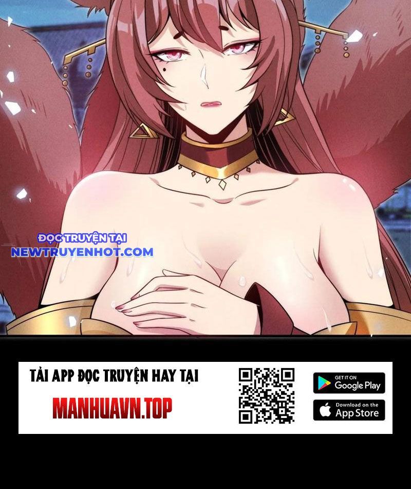 Ta Nhặt Đồ Bỏ Tại Tận Thế Chương 25 Ảnh 49