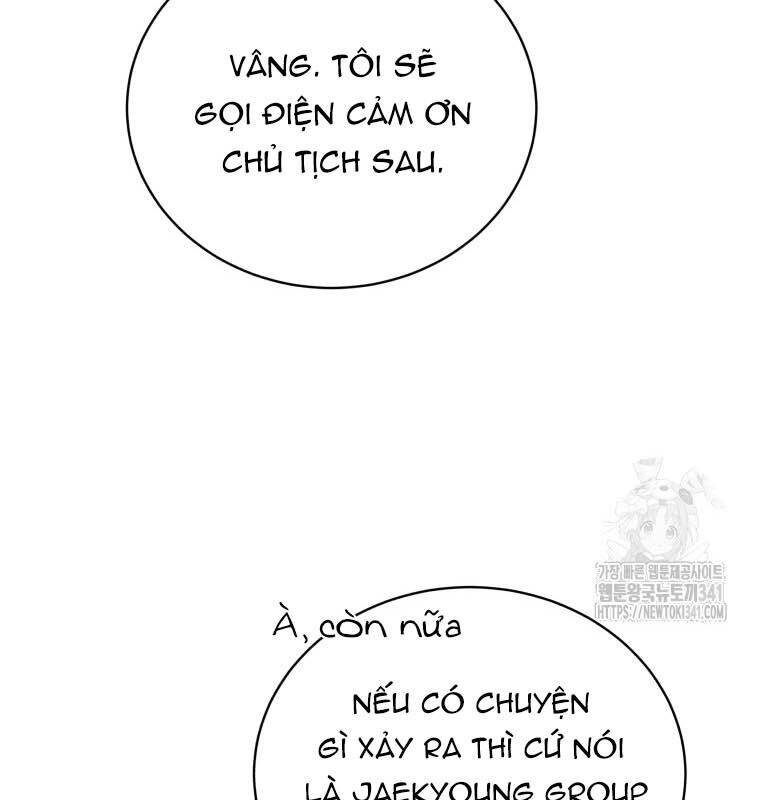 Ma Tôn Tái Thế Chương 149 Ảnh 145