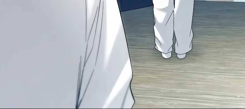 Tôi Sẽ Nghỉ Hưu Sau Khi Cứu Thế Giới Chương 34 Ảnh 51