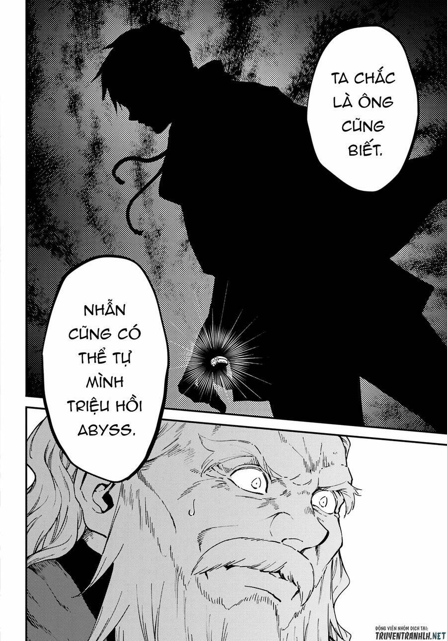 Kekkon Yubiwa Monogatari Chương 76 Ảnh 9