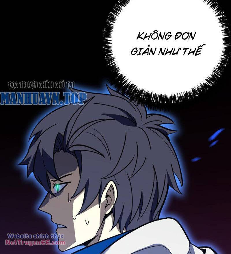 Vong Linh Thiên Sứ Chương 9 Ảnh 131