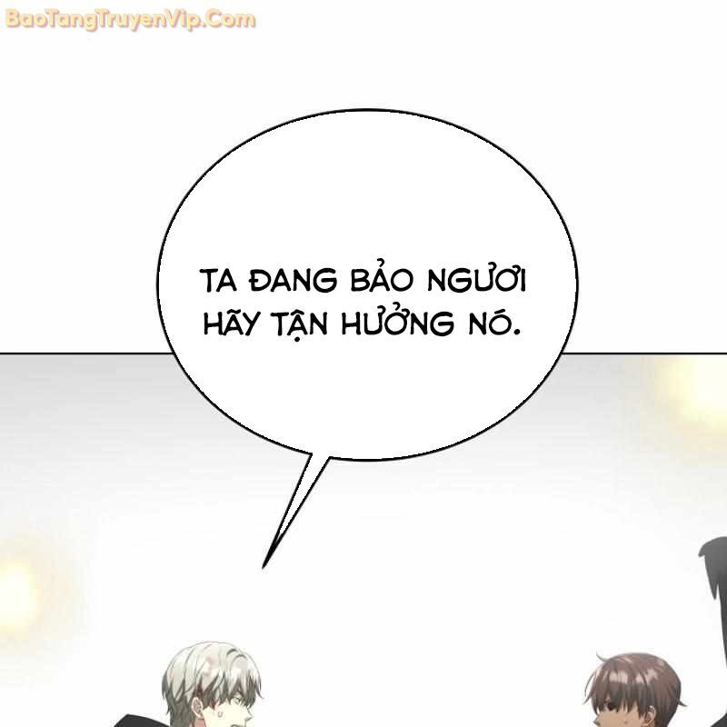 Ta Nuôi 1 Bầy Skeleton Chương 26 Ảnh 84