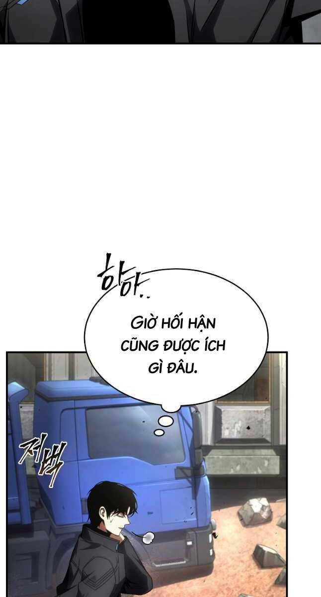 Ma Dược Sư Thiên Tài Chương 34 Ảnh 72