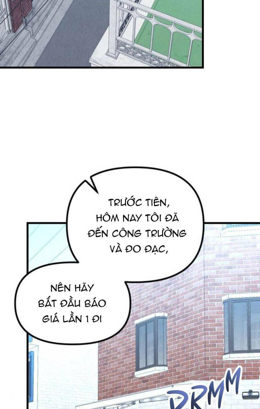 Tình Cờ Ta Gặp Nhau Chương 16 Ảnh 41