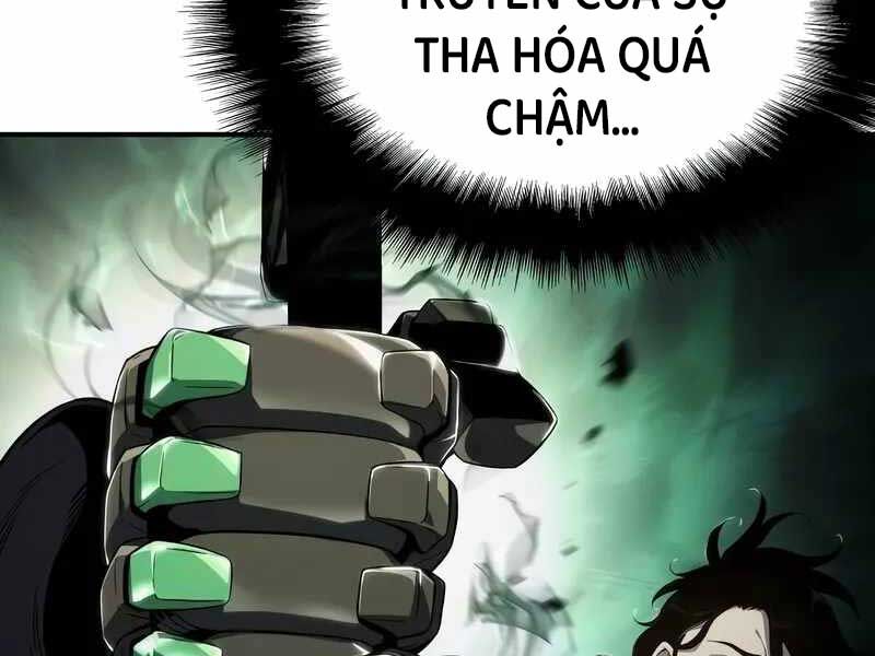 Linh Mục Tha Hóa Chương 63 Ảnh 23