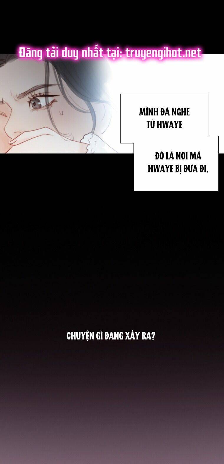 Mùa Đông Tăm Tối Chương 103 Ảnh 74