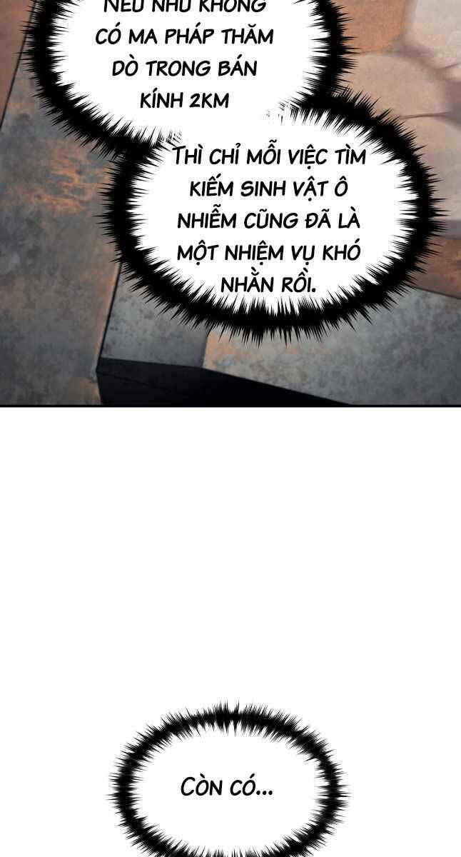Ma Dược Sư Thiên Tài Chương 34 Ảnh 52