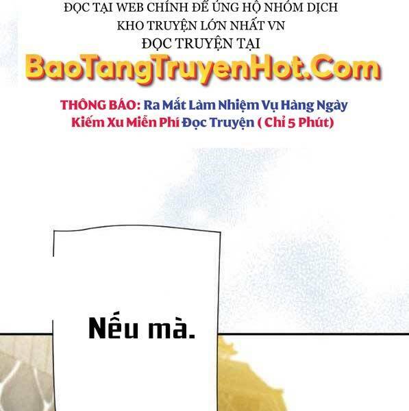 Thời Đại Hoàng Kim Của Thiên Kiếm Chương 31 Ảnh 56