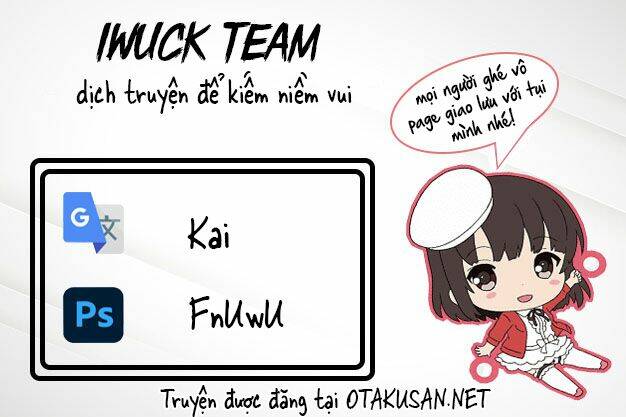 Isekai De Slow Life Wo Chương 17 Ảnh 2