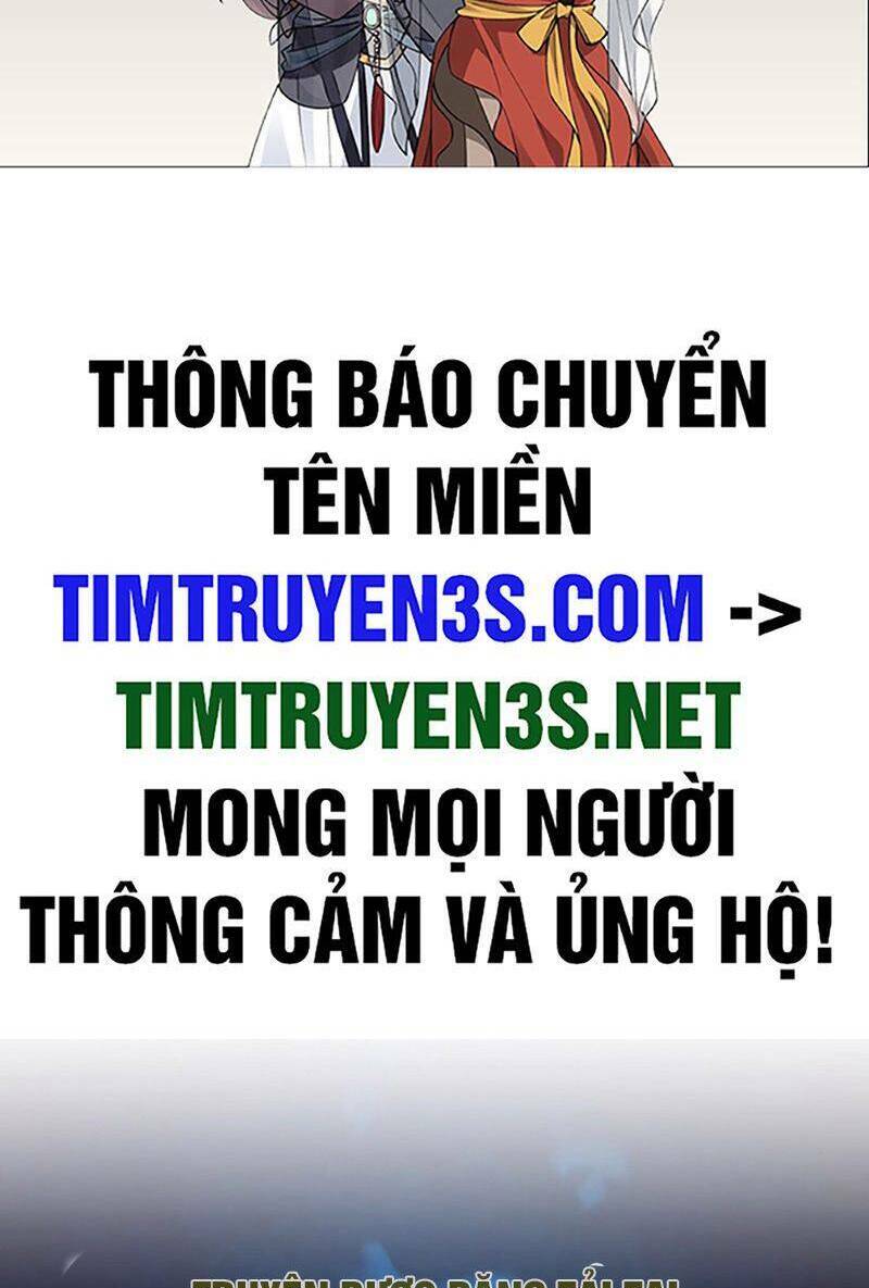 Âm Dương Sư Mạnh Nhất Tái Sinh Ở Thế Giới Khác Chương 48 Ảnh 4