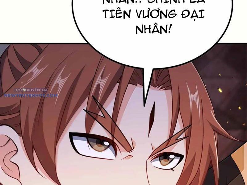 Nương Tử Nhà Ta Là Nữ Đế Chương 187 Ảnh 22