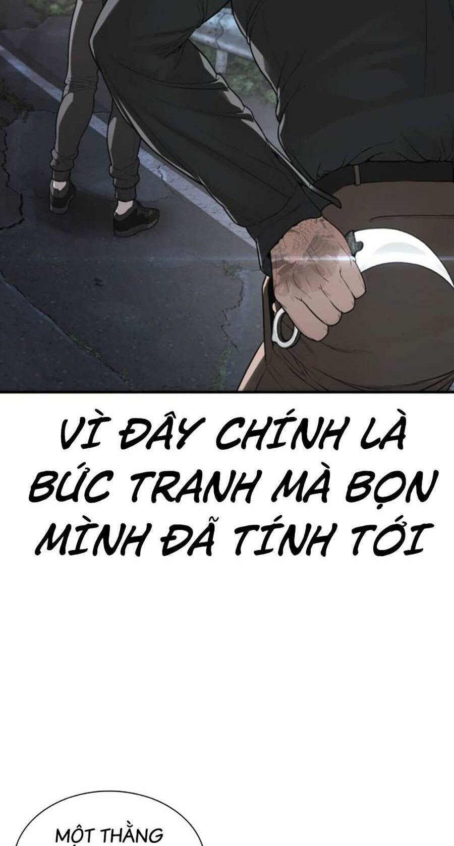Cách Chiến Thắng Trận Đấu Chương 206 Ảnh 103