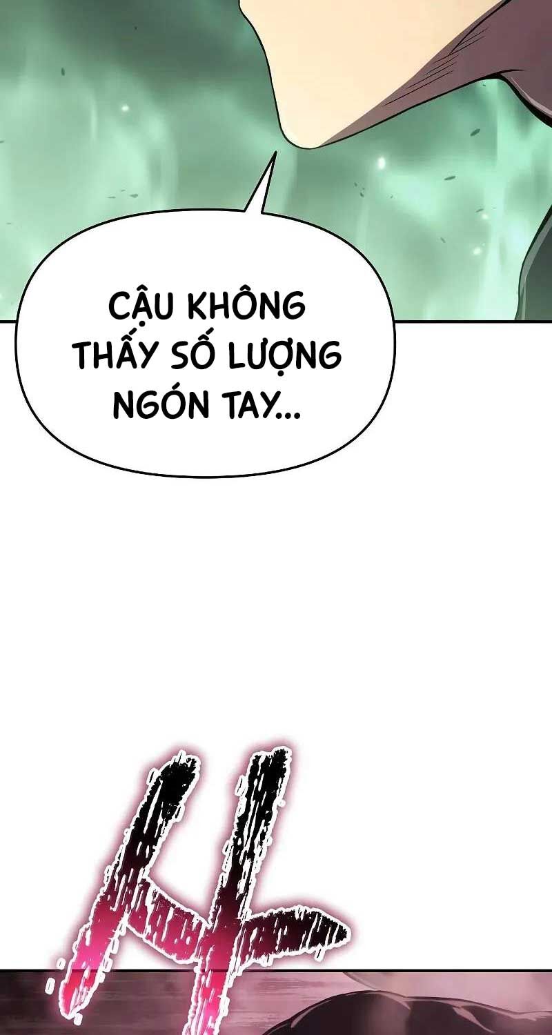 Linh Mục Tha Hóa Chương 61 Ảnh 5