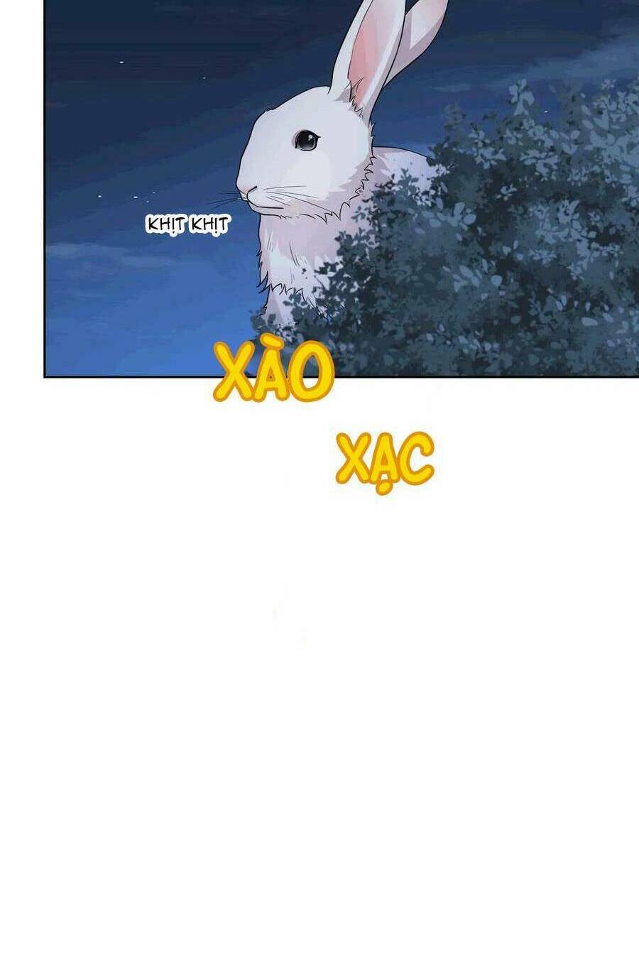 Kế Hoạch Thuần Phục Thú Phu Kiêu Ngạo Chương 48 Ảnh 17
