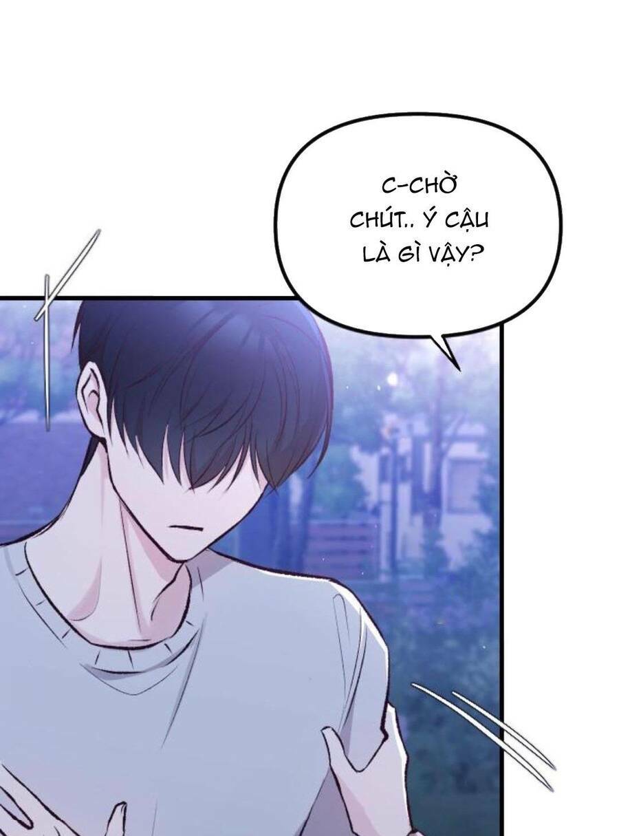 Tình Cờ Ta Gặp Nhau Chương 9 Ảnh 104