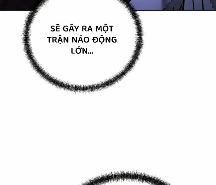 Sự Chuyển Sinh Vào Võ Lâm Thế Gia Của Ranker Chương 134 Ảnh 144