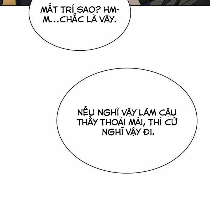 Ta Nuôi 1 Bầy Skeleton Chương 14 Ảnh 93