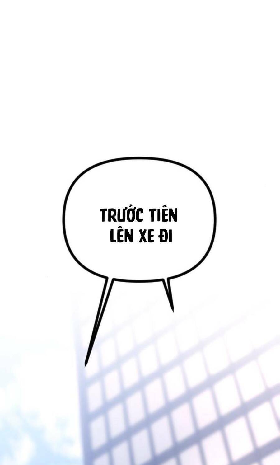 Tình Cờ Ta Gặp Nhau Chương 12 Ảnh 3