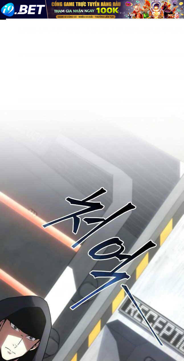 Ma Dược Sư Thiên Tài Chương 33 Ảnh 2
