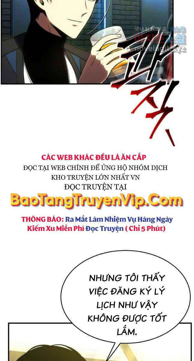 Ma Dược Sư Thiên Tài Chương 32 Ảnh 54